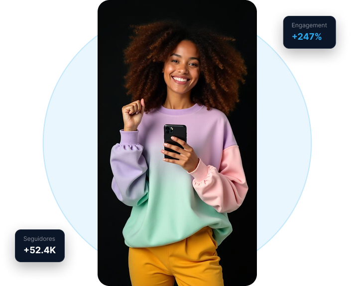 Premium access granted automatically