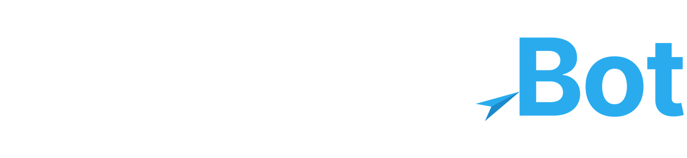SocialNet.Bot