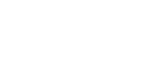 XBIZ Amsterdam